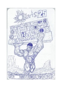 Binder1_page002a