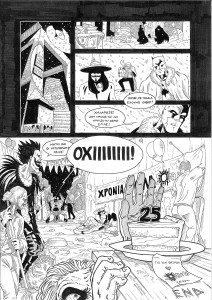 Binder1_page003a