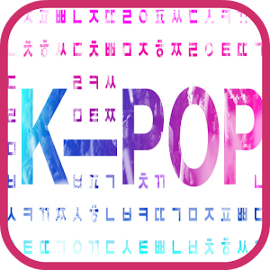 K-POP