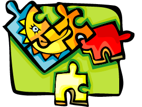 Puzzles